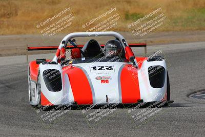 media/Apr-29-2023-CalClub SCCA (Sat) [[cef66cb669]]/Group 4/Race/